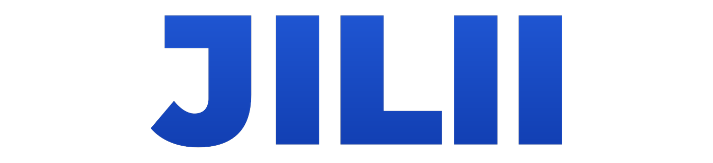 jilii Logo